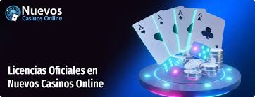 Pagos Rápidos del Lobby Mejora Tu Experiencia de Juego
