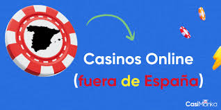 Promociones con Retiro Rápido Aumenta tus Ganancias y Disfruta al Máximo
