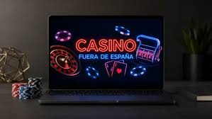 Promociones con Retiro Rápido Aumenta tus Ganancias y Disfruta al Máximo