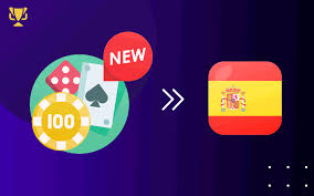 Retiros Claros para Jugar Todo lo que Necesitas Saber Retiros Claros para Jugar Todo lo que Necesitas Saber