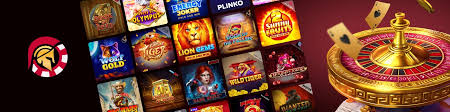Retiros Claros para Jugar Todo lo que Necesitas Saber Retiros Claros para Jugar Todo lo que Necesitas Saber