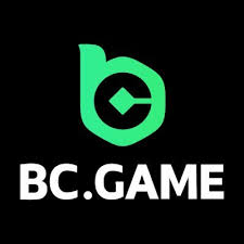 Step-by-Step Guide to BC.Game Cameroon Login Process -608786651