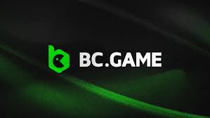 Ultimate BC.Game Mirror Guide Your Gateway to BTC Gaming